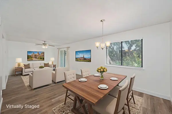 308 SW Miracle Strip Parkway #UNIT 17C, Fort Walton Beach, FL 32548