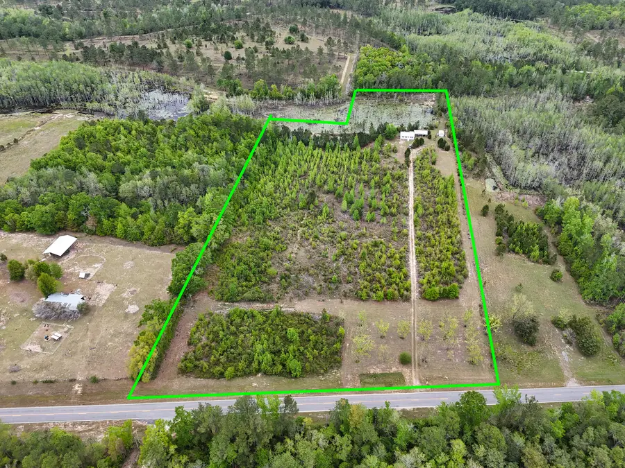 2328 Pioneer Road, Chipley, FL 32428 - #3
