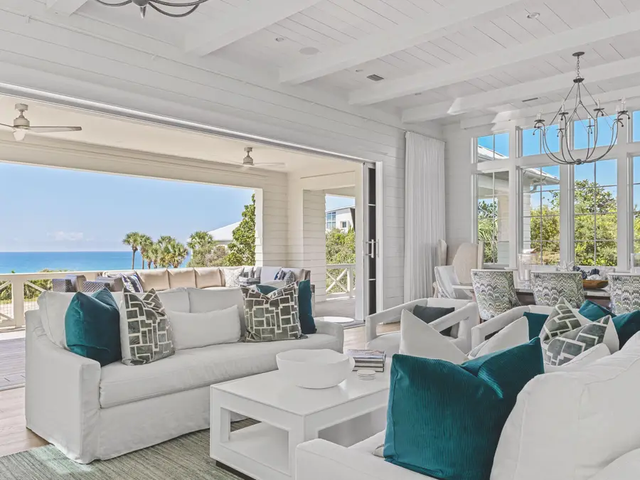 249 Montgomery Street, Santa Rosa Beach, FL 32459 - #2