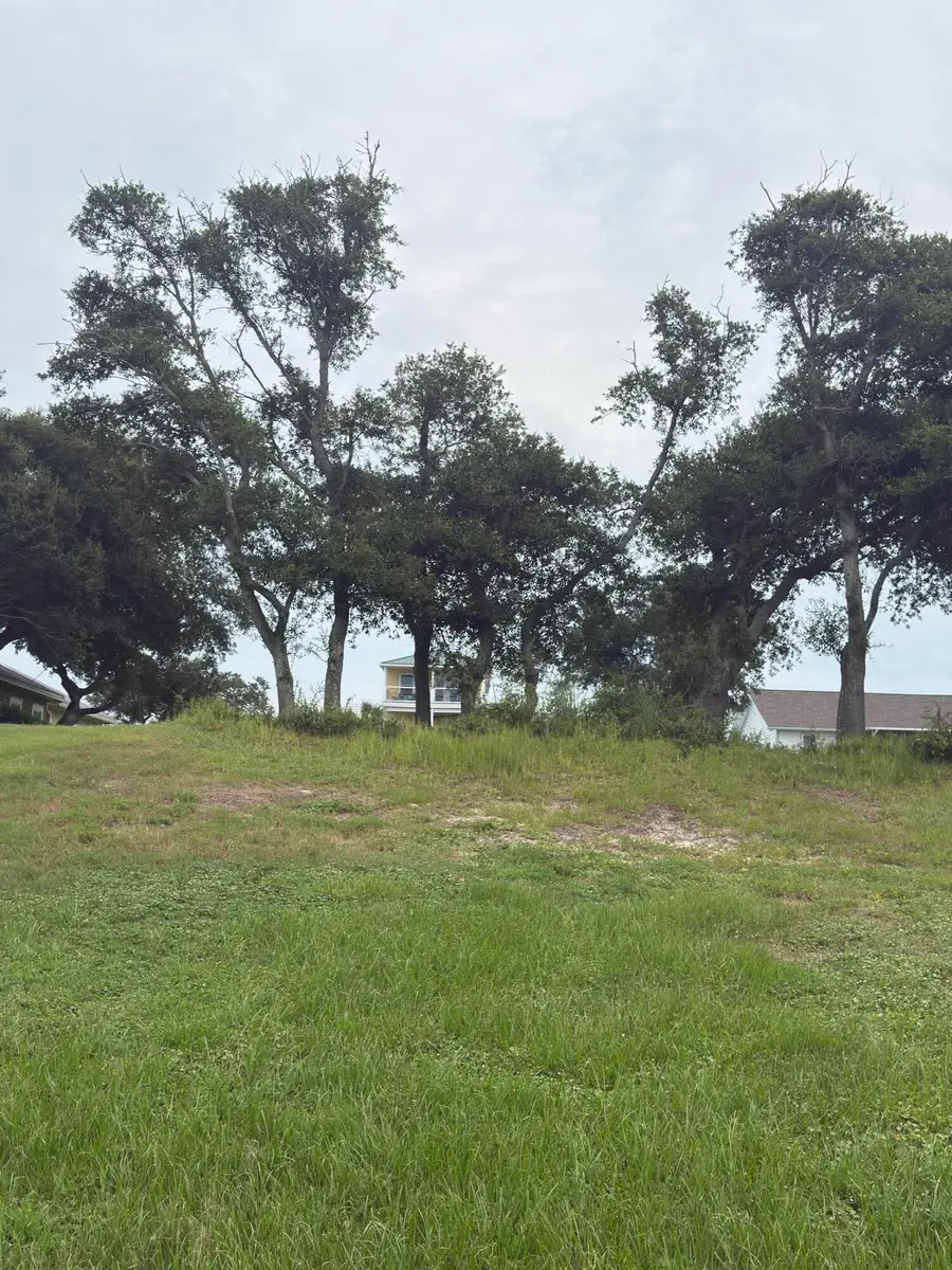 TBD Hwy 98 W, Port Saint Joe, FL 32456 - #3