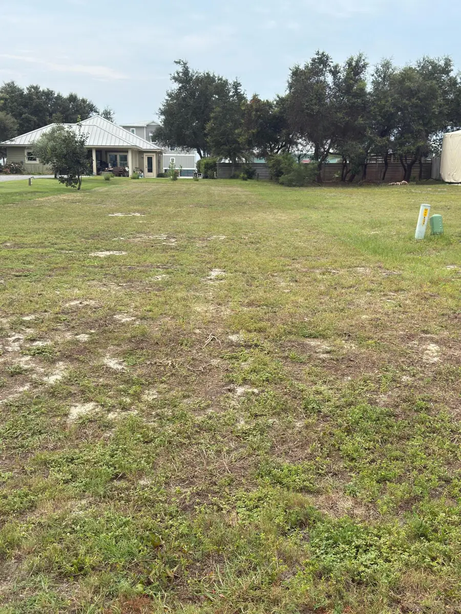 Lot 3 Lightkeepers Drive, Port Saint Joe, FL 32456 - #2
