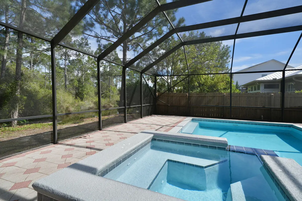 237 Calle Escada, Santa Rosa Beach, FL 32459 - #1