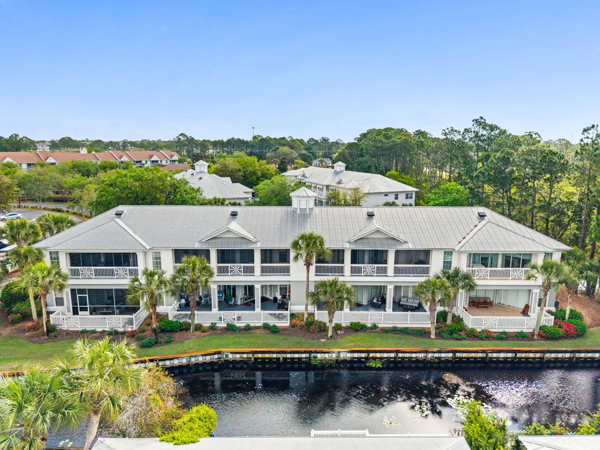 2316 Crystal Cove Lane #606, Miramar Beach, FL 32550 - #1