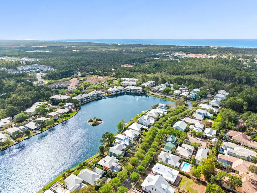 2316 Crystal Cove Lane #606, Miramar Beach, FL 32550 - #2