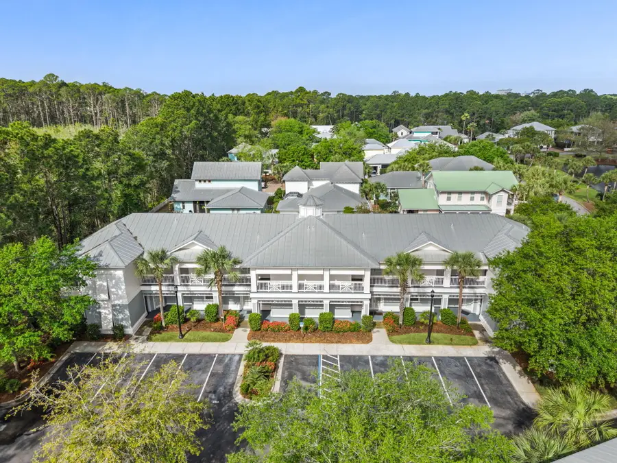 2316 Crystal Cove Lane #606, Miramar Beach, FL 32550 - #3