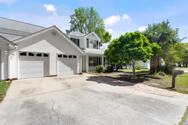 1184 N Bayshore Drive, Valparaiso, FL 32580