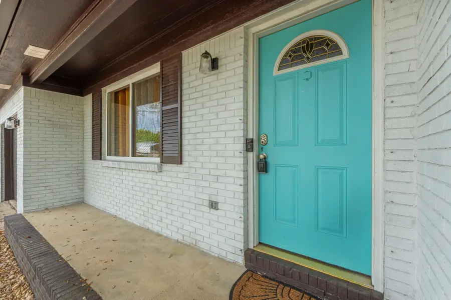 1568 Phyllis Court, Gulf Breeze, FL 32563 - #2