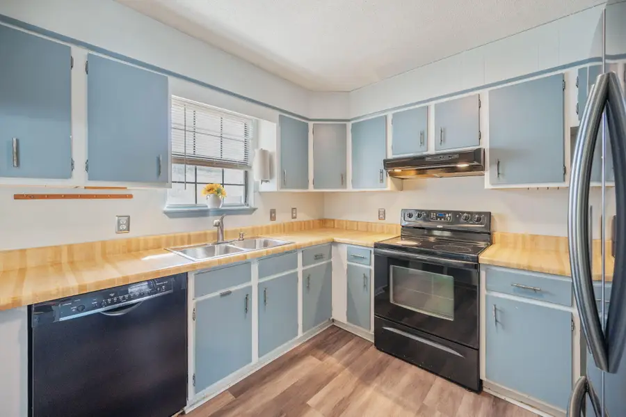 1568 Phyllis Court, Gulf Breeze, FL 32563 - #3