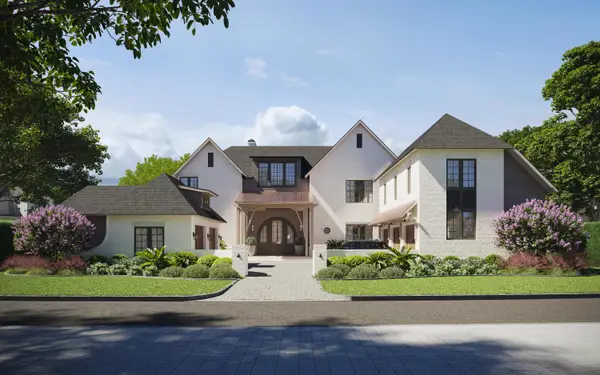 189 N Southern Cross Lane, Watersound, FL 32461