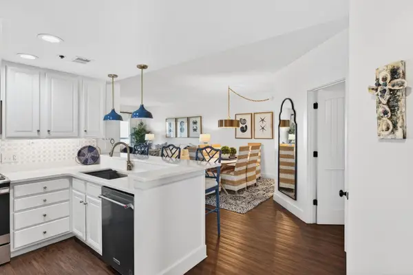 19 Players Club #19, Miramar Beach, FL 32550