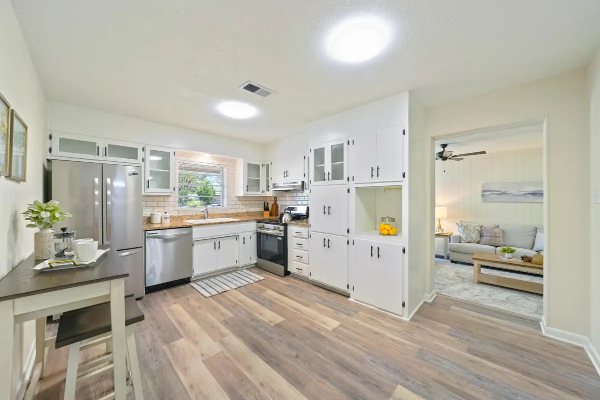 430 Edge Avenue, Valparaiso, FL 32580 - #1