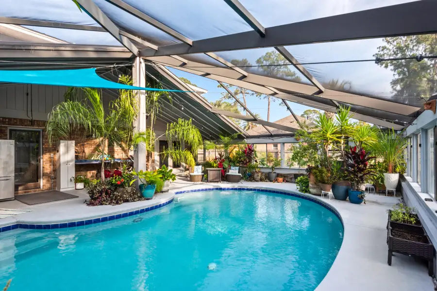 563 Shore Drive, Miramar Beach, FL 32550 - #3