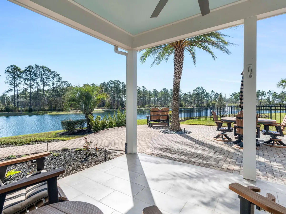 179 Lake Park Cove, Santa Rosa Beach, FL 32459 - #1