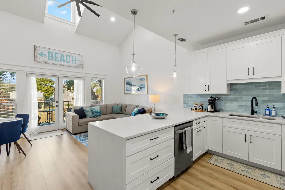 71 Woodward Street #223, Destin, FL 32541 - #1