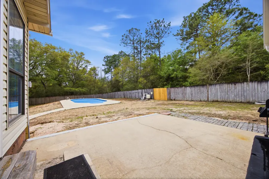 3494 Us-90, Crestview, FL 32539 - #2