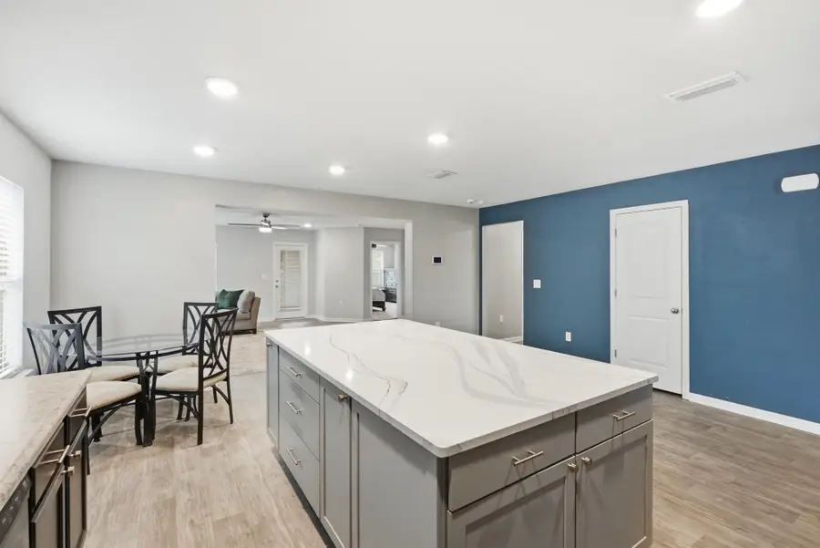 177 Osprey Lake Road, Panama City, FL 32404 - #3