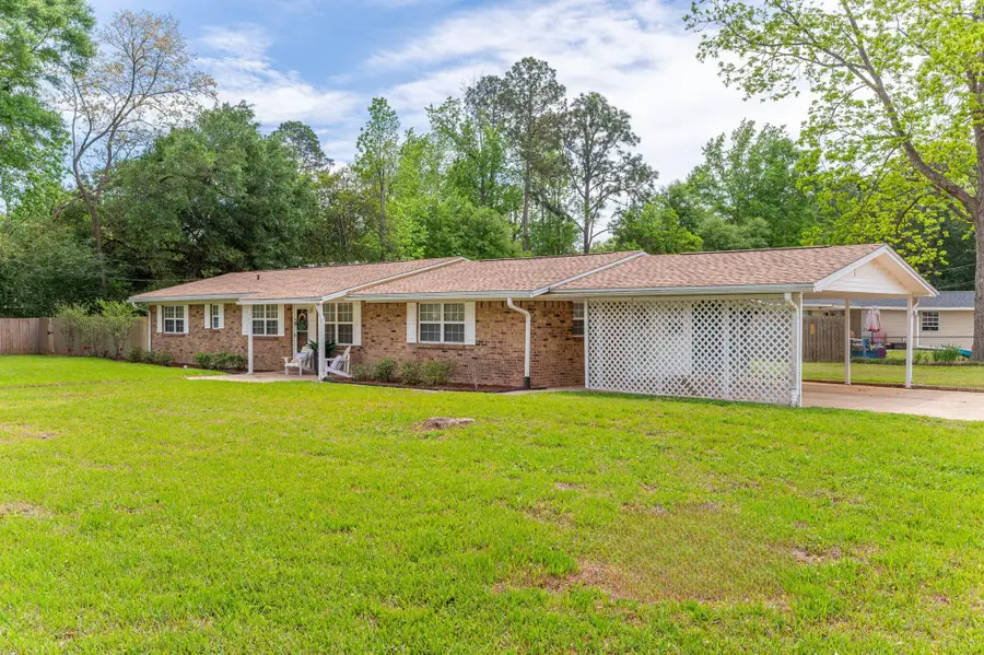 501 Jones Road, Crestview, FL 32536 - #2