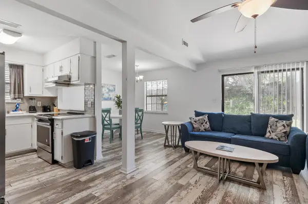 629 Sandalwood Drive, Destin, FL 32541