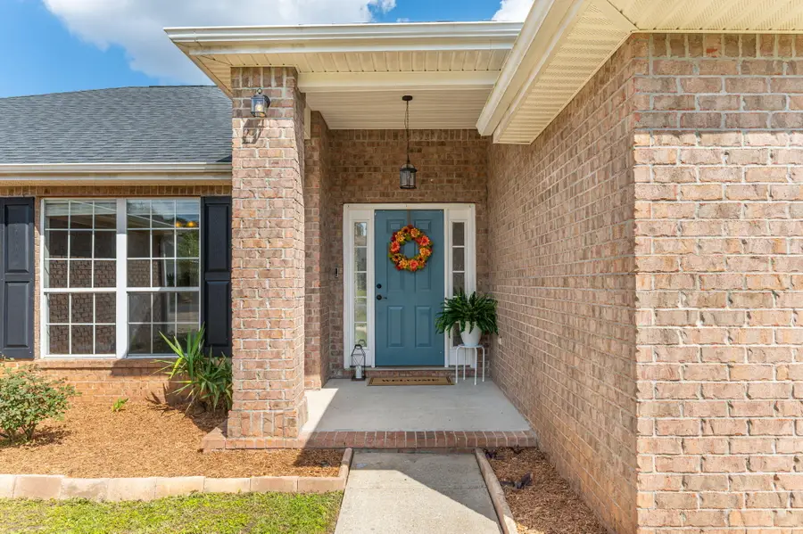 5632 N North Brook Drive, Crestview, FL 32539 - #3