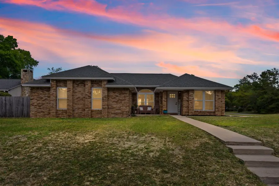 943 Ridgewood Way, Niceville, FL 32578 - #2