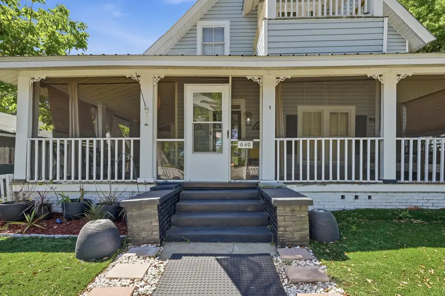 640 Us Highway 90, Defuniak Springs, FL 32433 - #2