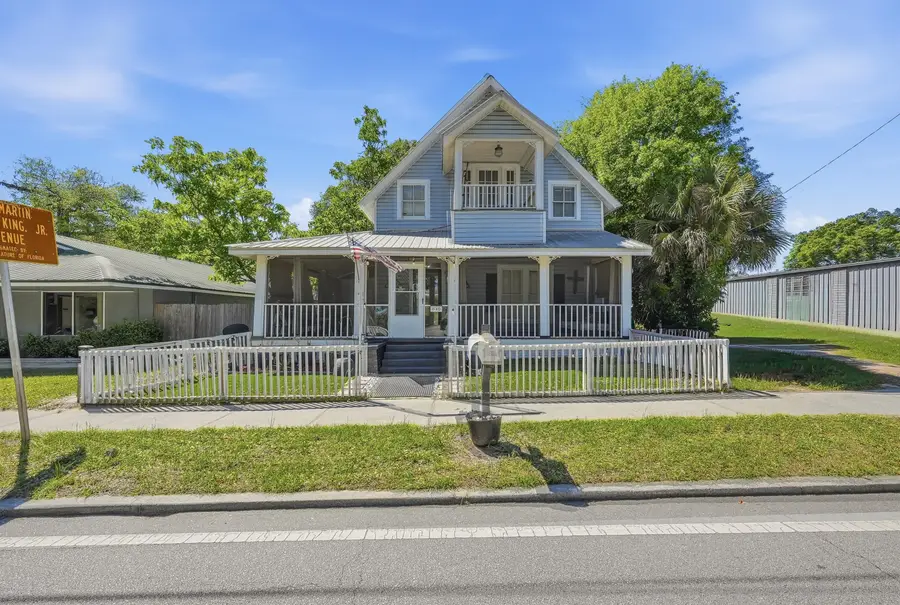 640 Us Highway 90, Defuniak Springs, FL 32433 - #3