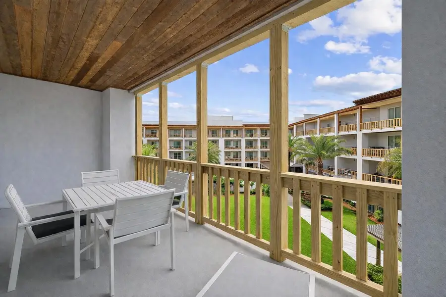 10941 E Co Highway 30a #335, Inlet Beach, FL 32461 - #3