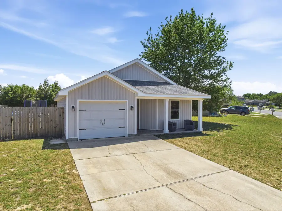 1980 Crosscreek Circle, Gulf Breeze, FL 32563 - #3