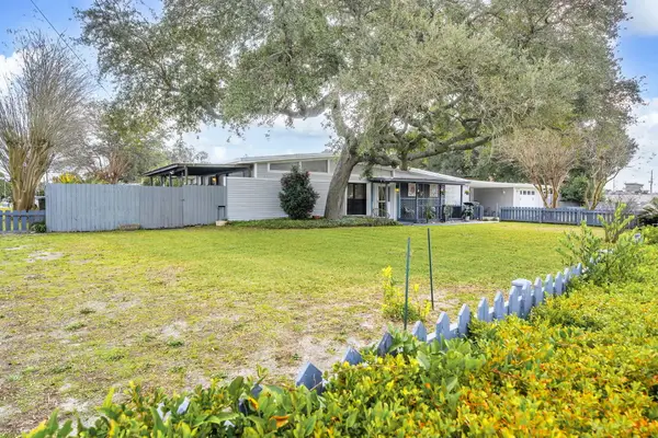 111 SW Cedar Avenue, Fort Walton Beach, FL 32548