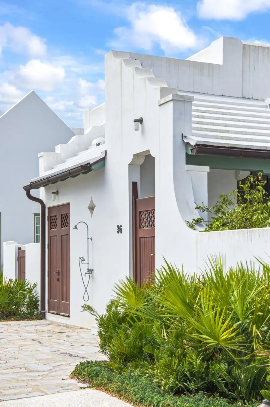 36 Sea Star Court, Inlet Beach, FL 32461 - #2