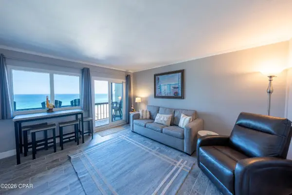 23223 Front Beach Road #937, Panama City Beach, FL 32413