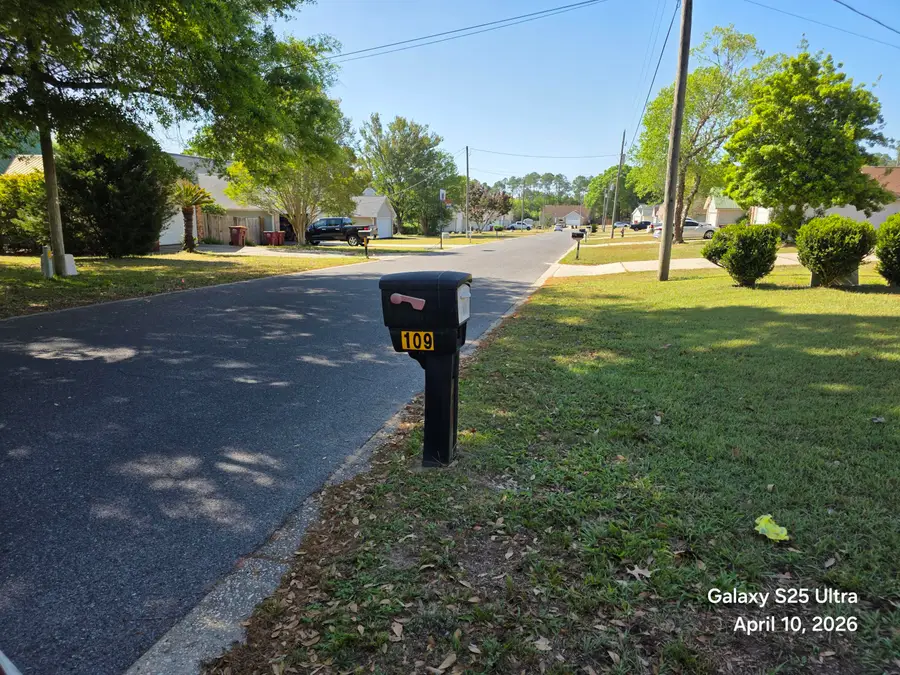109 Nicole Lane, Crestview, FL 32539 - #2
