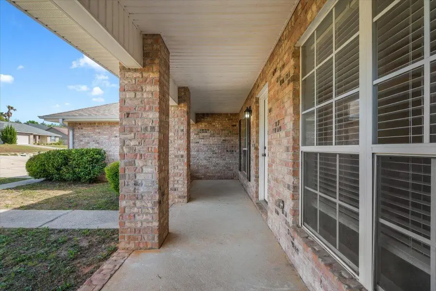 427 Triton Street, Crestview, FL 32536 - #2