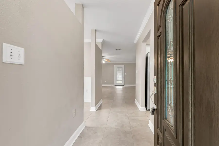 117 Fairway Drive, Crestview, FL 32536 - #3