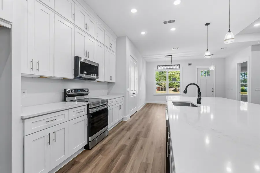 6621 Bluefish Road, Navarre, FL 32566 - #3