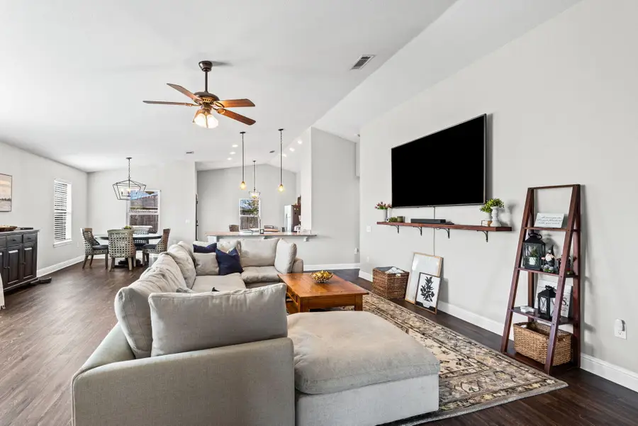 2423 Spur Lane, Gulf Breeze, FL 32563 - #3