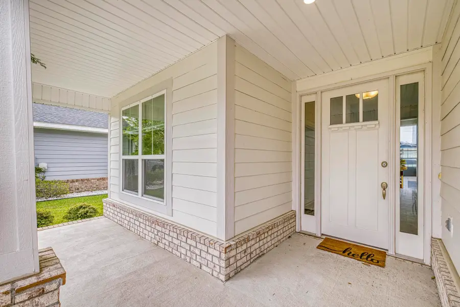 467 Marquis Way, Freeport, FL 32439 - #2