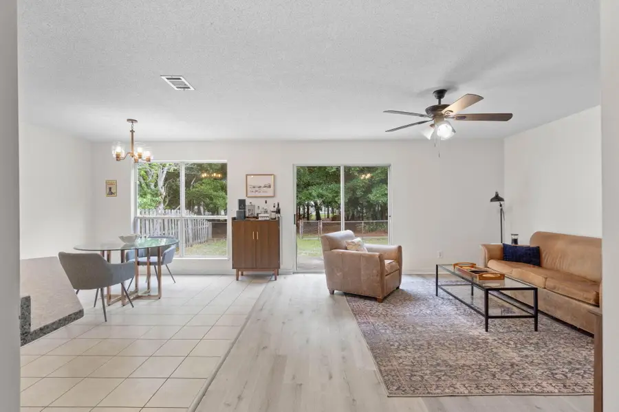 9 5th Avenue, Shalimar, FL 32579 - #2