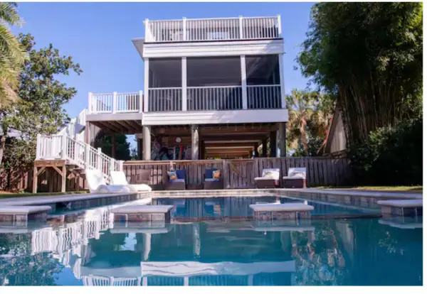 88 Tarpon Street, Destin, FL 32541