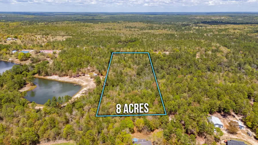 NA Womack Road #Lots 1-50, Crestview, FL 32539 - #3