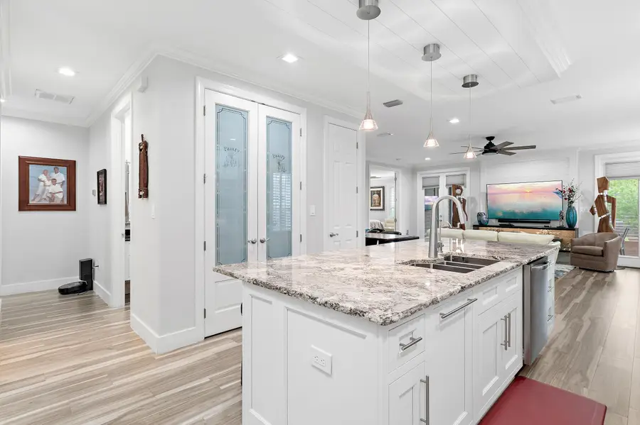 2011 Pine Island Circle, Miramar Beach, FL 32550 - #3