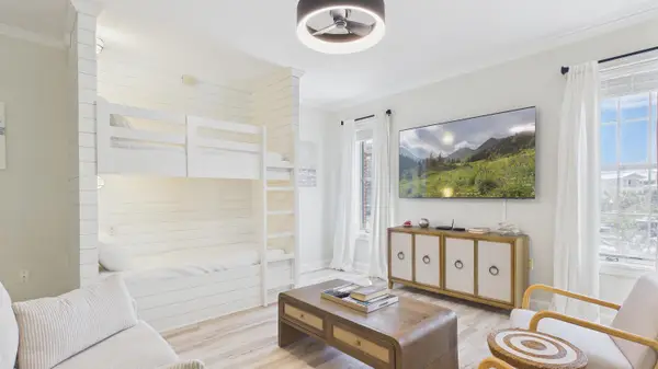 10343 E County Highway 30a #B283, Seacrest, FL 32461