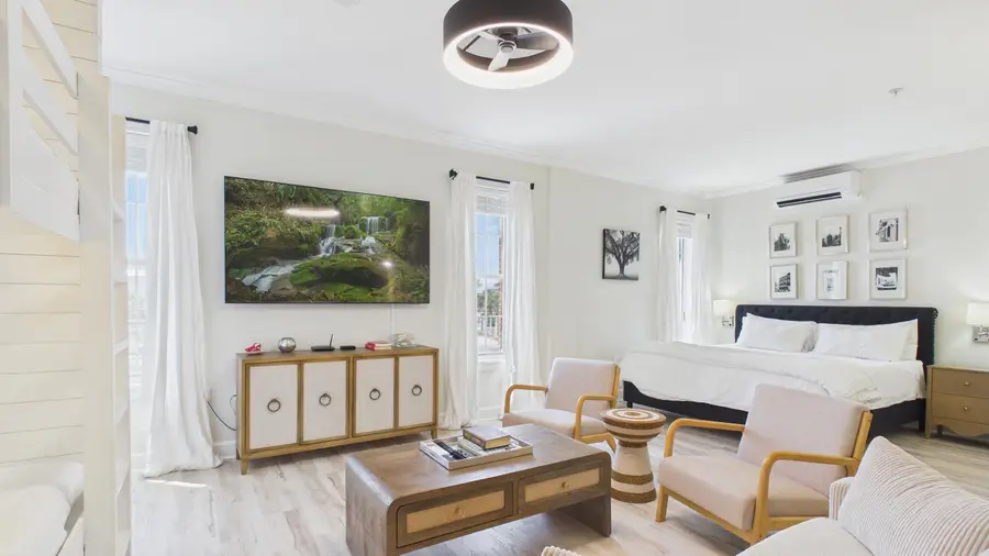 10343 E County Highway 30a #B283, Seacrest, FL 32461 - #2