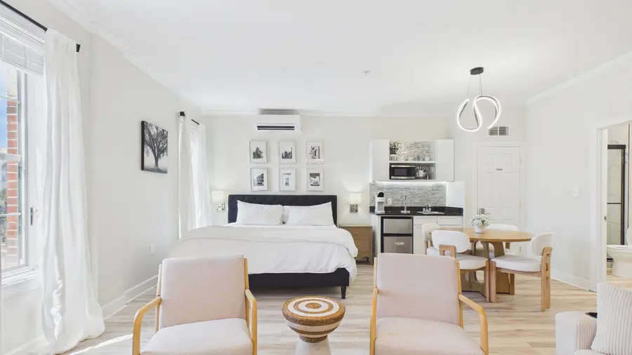 10343 E County Highway 30a #B283, Seacrest, FL 32461 - #3