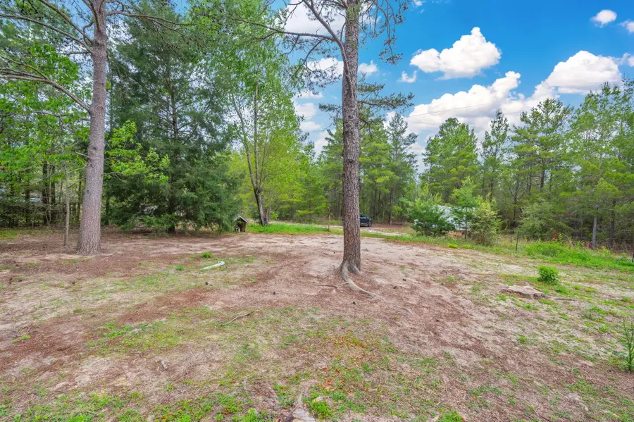 87 Tangelo Street, Defuniak Springs, FL 32433 - #3