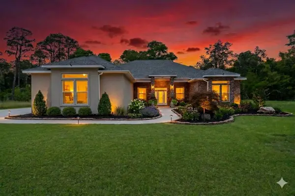 1251 N Blue Angel Parkway, Pensacola, FL 32506