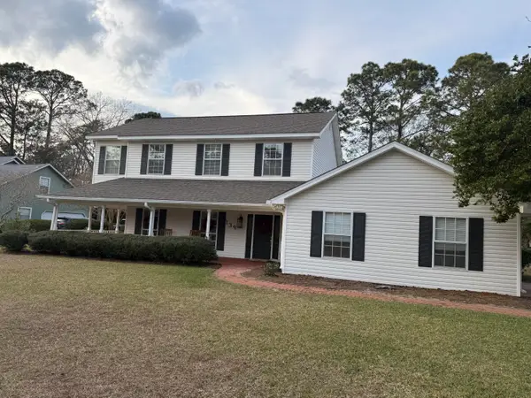 139 Baywind Drive, Niceville, FL 32578