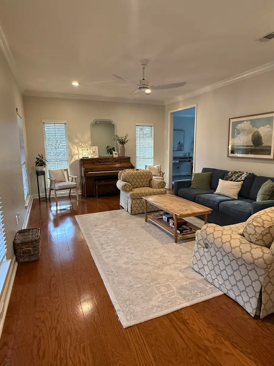 139 Baywind Drive, Niceville, FL 32578 - #3