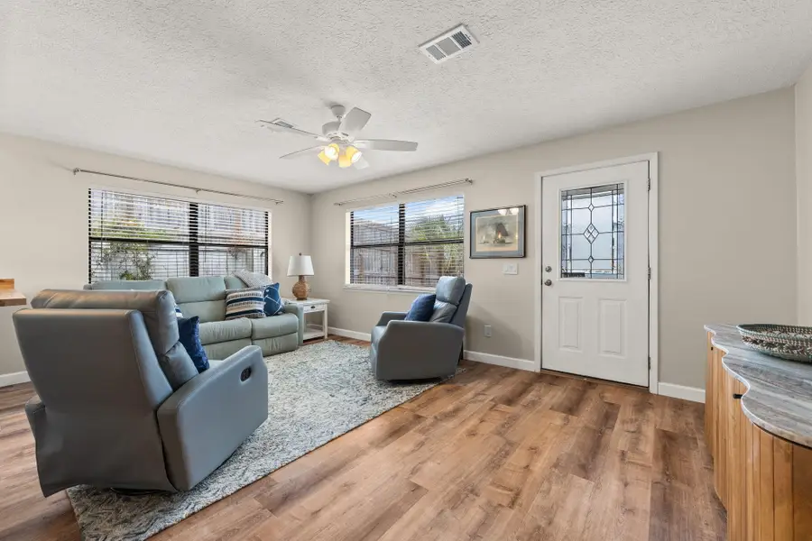 423 Kelly Street, Panama City Beach, FL 32413 - #3