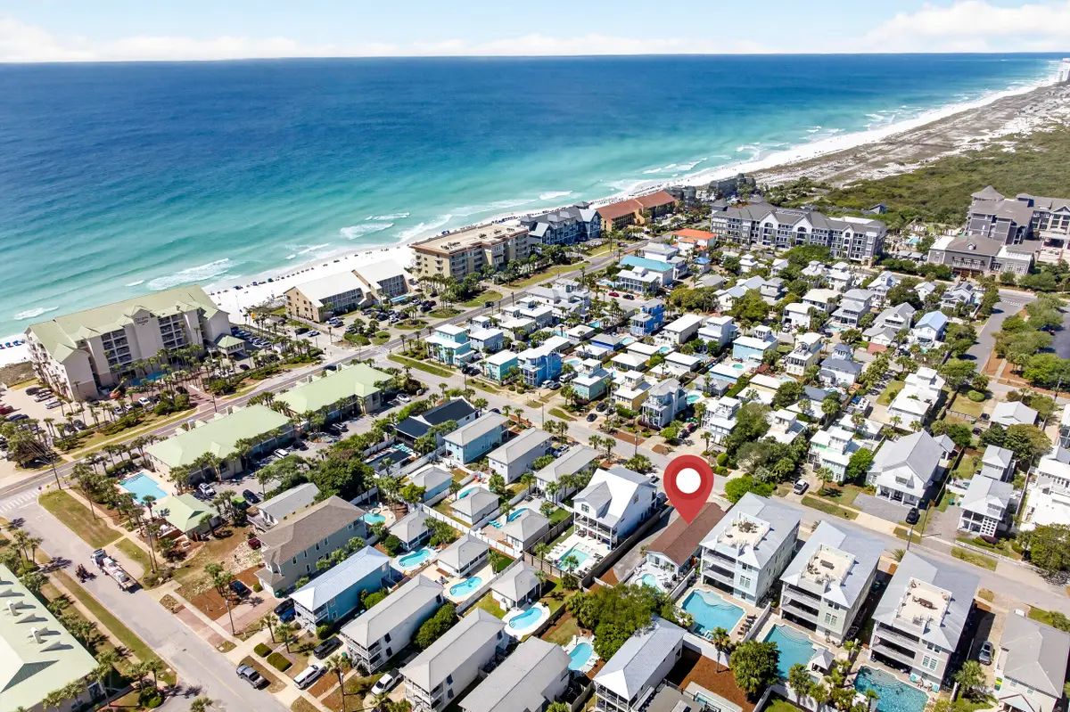85 Shirah Street, Destin, FL 32541 - #1